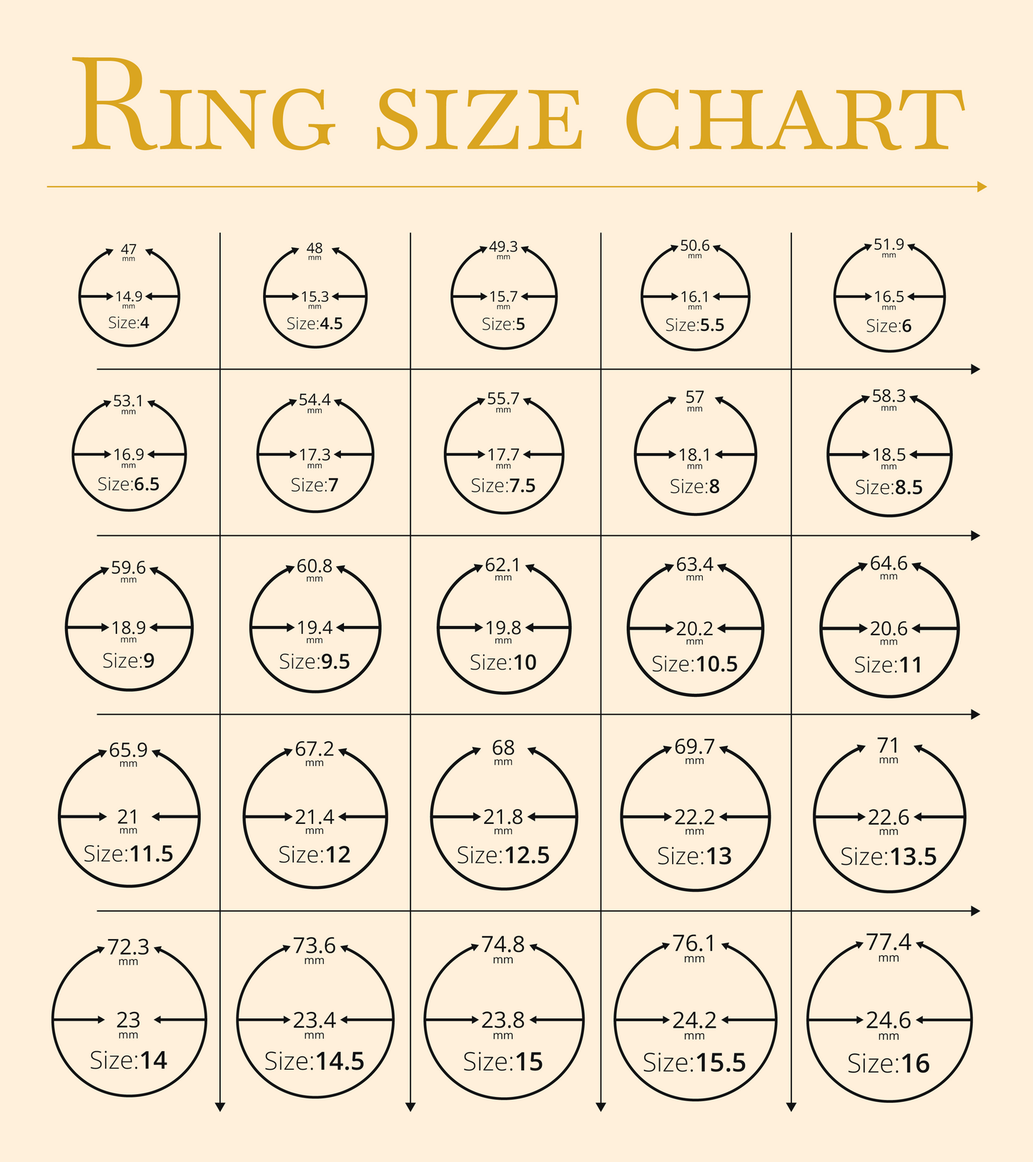 CELESTIAL CORE - Galaxy Hammered Black Tungsten Ring