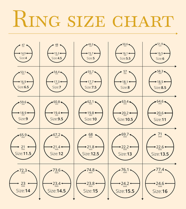 Velvet Ivy - Green Opal & Whiskey Barrel Light Rose Gold Tungsten Ring