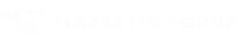 MajesticForgeRings
